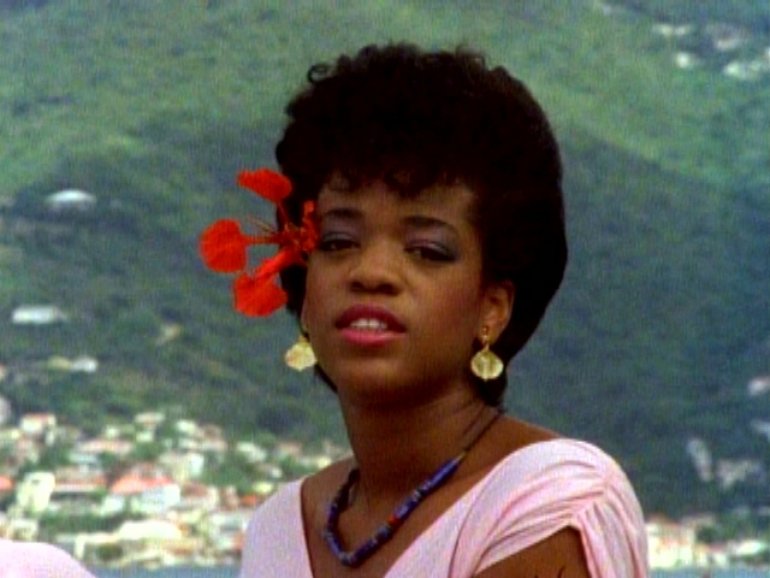 Evelyn Champagne King Photos 7 Of 12 Last Fm