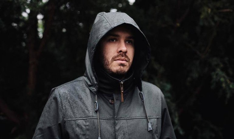 ben lukas
