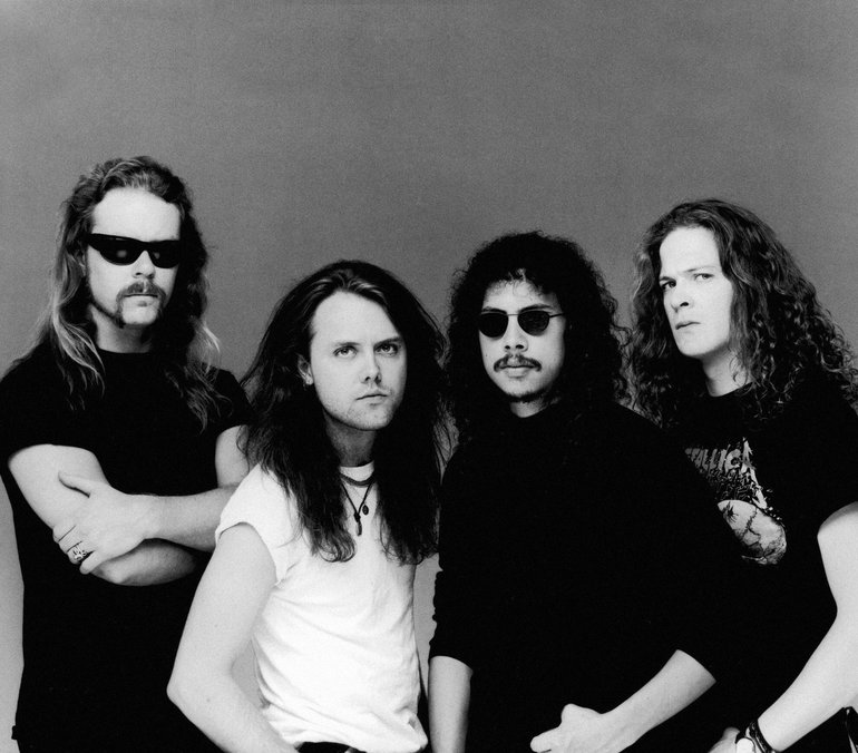 metallica.png