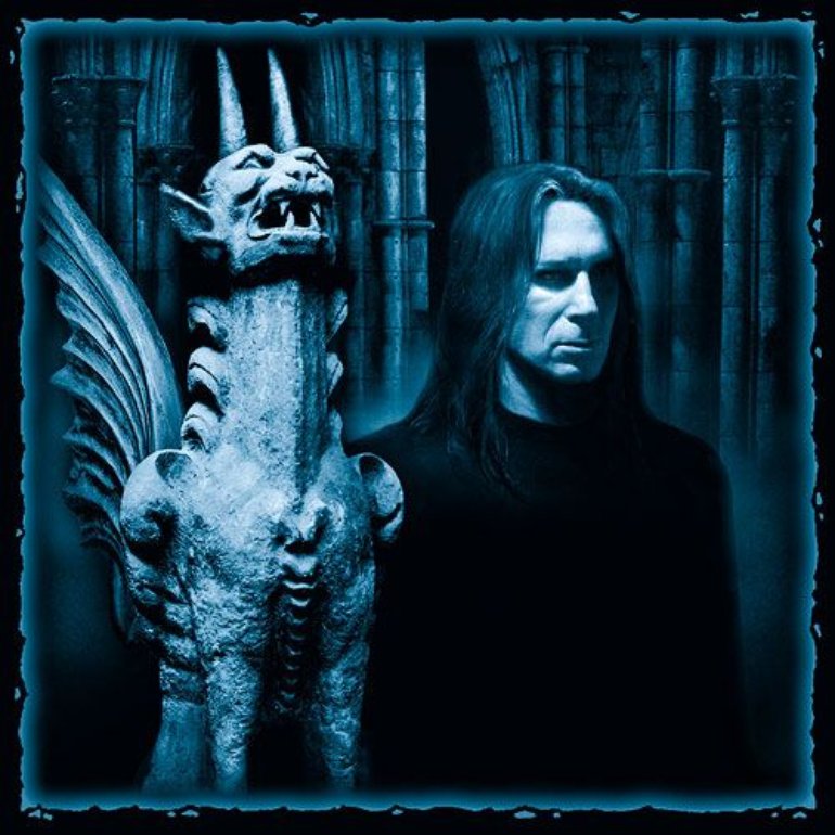 Vargo
