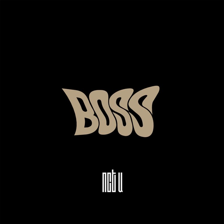 NCT U Boss