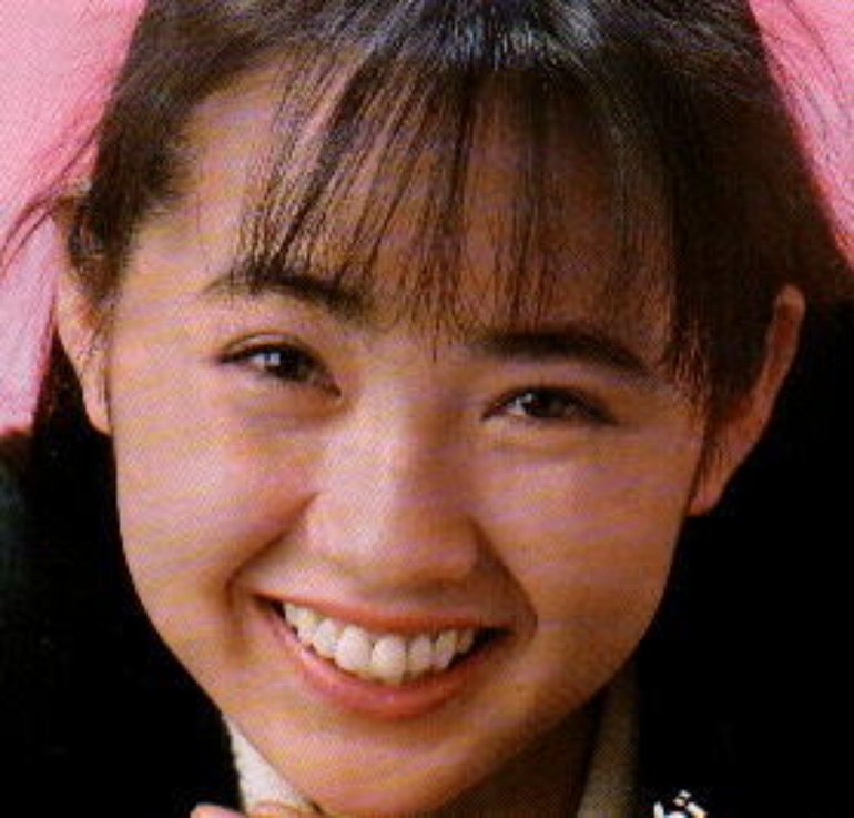 吉沢秋絵 Photos 4 Of 5 Last Fm