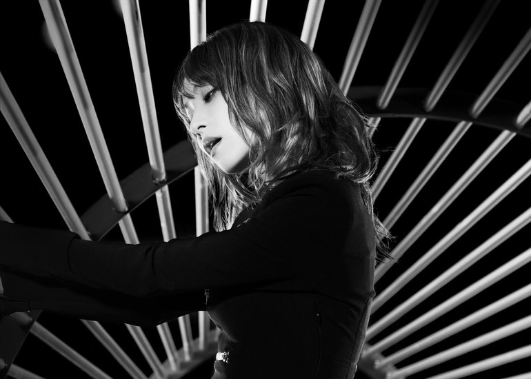Lisa Photos 733 Of 915 Last Fm