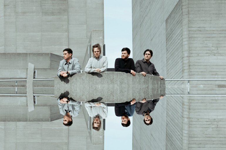 Enter-Shikari-The-Spark-credit-Jennifer-McCord-web-version.jpg
