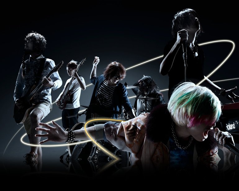 Fear And Loathing In Las Vegas 写真 24 26 Last Fm