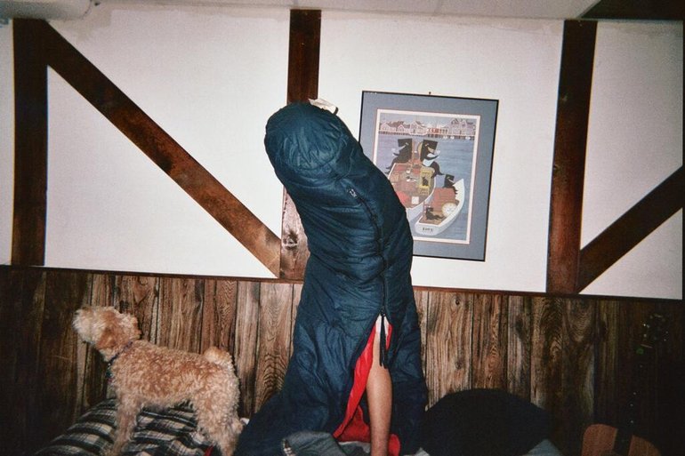 Untitled
