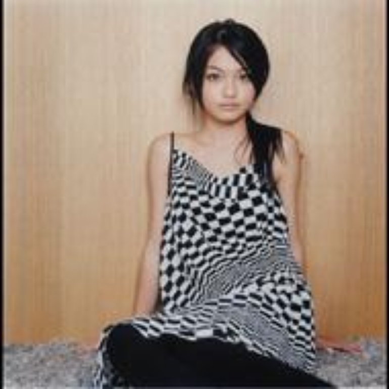 樋井明日香 Photos 9 Of 25 Last Fm