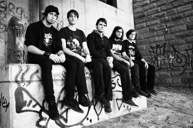 Like we are die. Like we are die