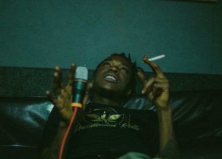 Skillibeng-3.jpg
