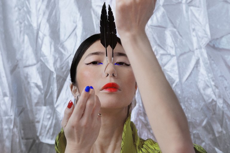 ハチスノイト_by_YukiTsukishima.jpg