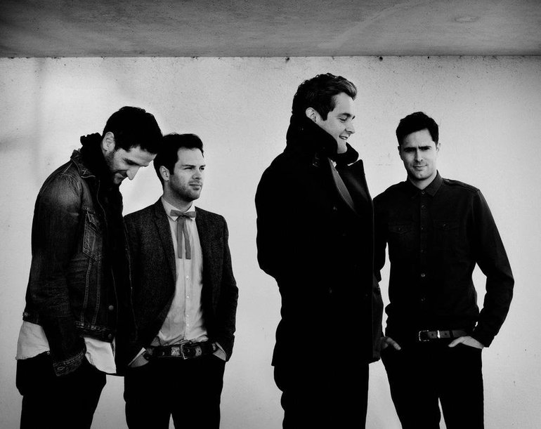 Keane 2012 PNG 4