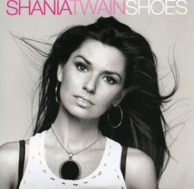 Shania_Twain_Shoes_cover