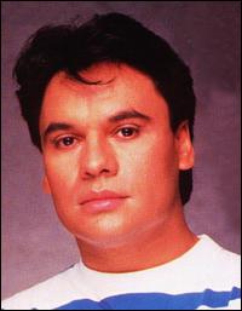 Juan Gabriel Photos 10 Of 21 Last Fm