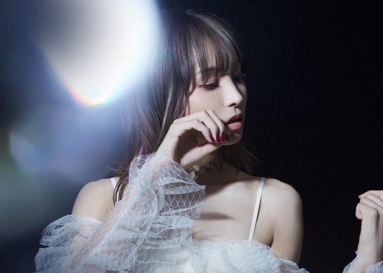 Lisa Photos 706 Of 854 Last Fm