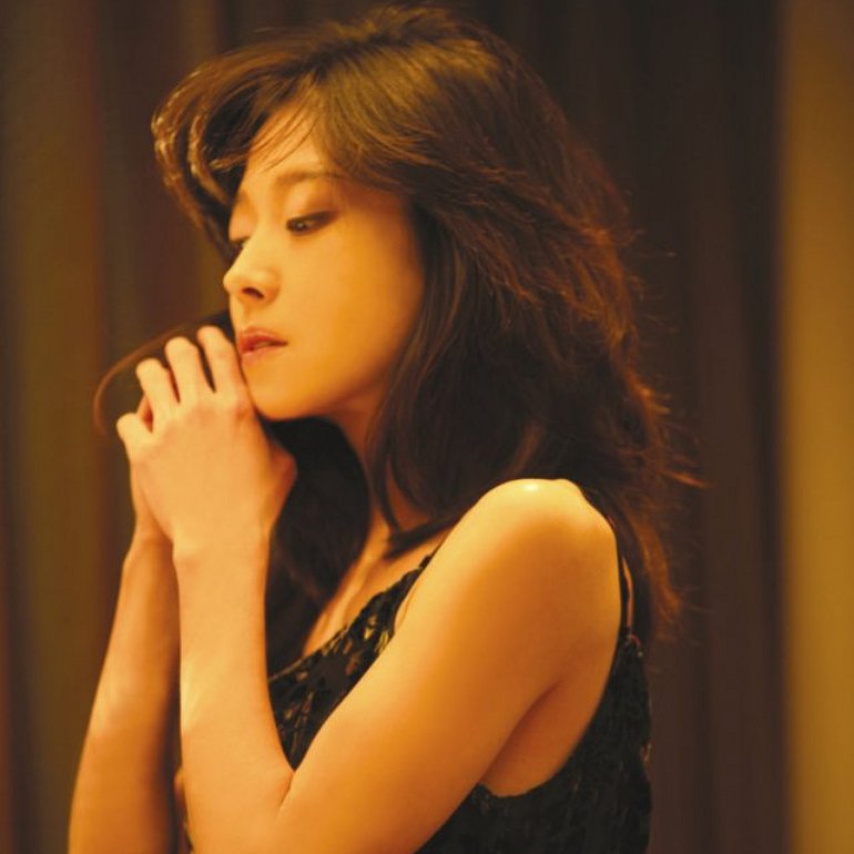 中森明菜 Photos 17 Of 1 Last Fm