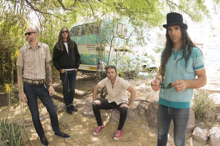 los-coronas-2.jpg