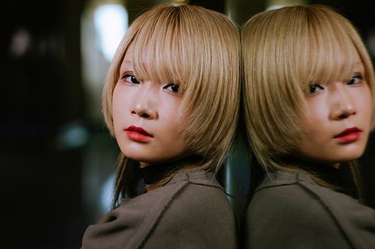 Reol Photos (13 of 42) | Last.fm