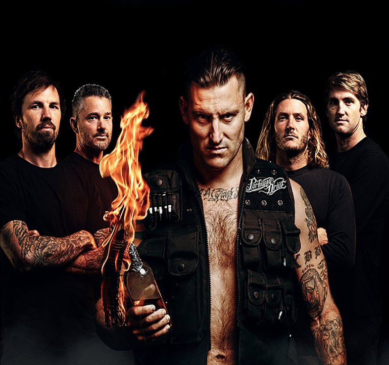 106 parkway drive torrent 106 parkway drive torrent