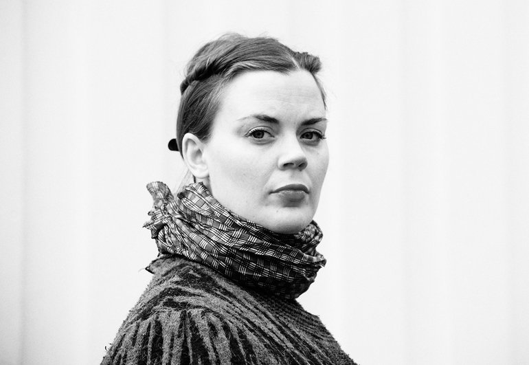2016