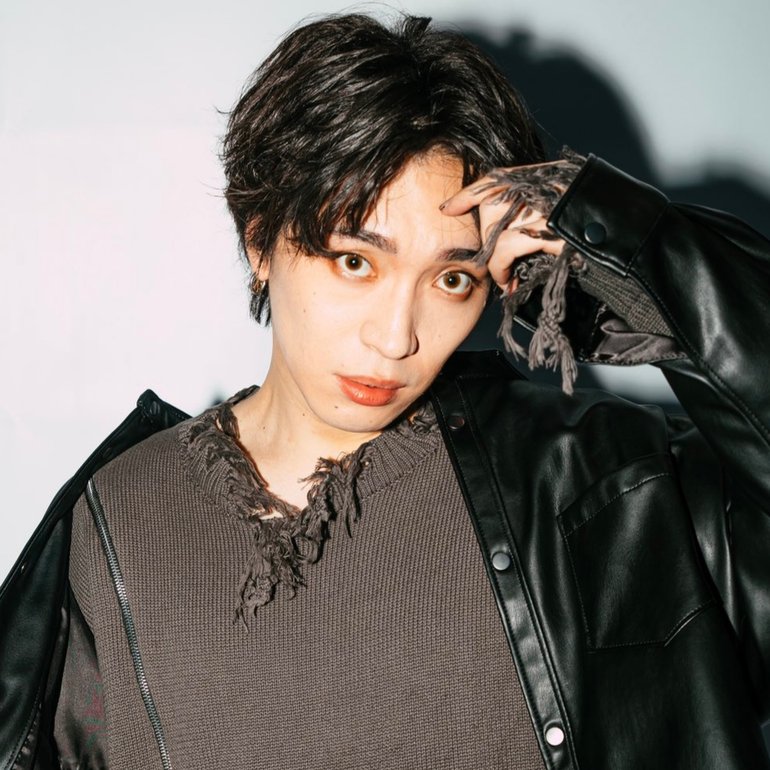 Yuya Matsushita Photos 6 Of 23 Last Fm