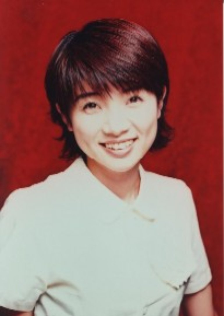 松居直美照片 4 4 Last Fm 松居直美照片 4 4 Last Fm