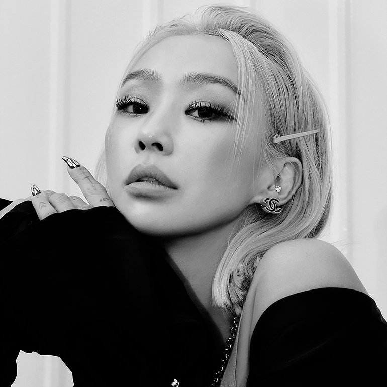 d537e4b779e28e903ac14d77961c1167.jpg#d537e4b779e28e903ac14d77961c1167