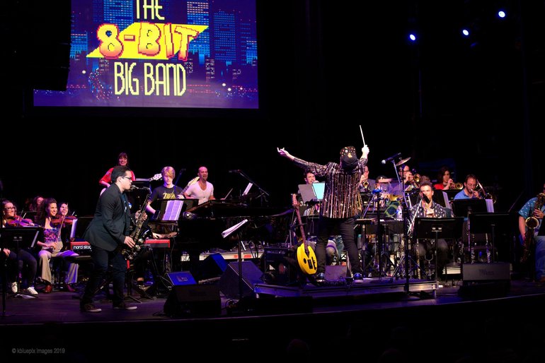 8bit-big-band.jpg