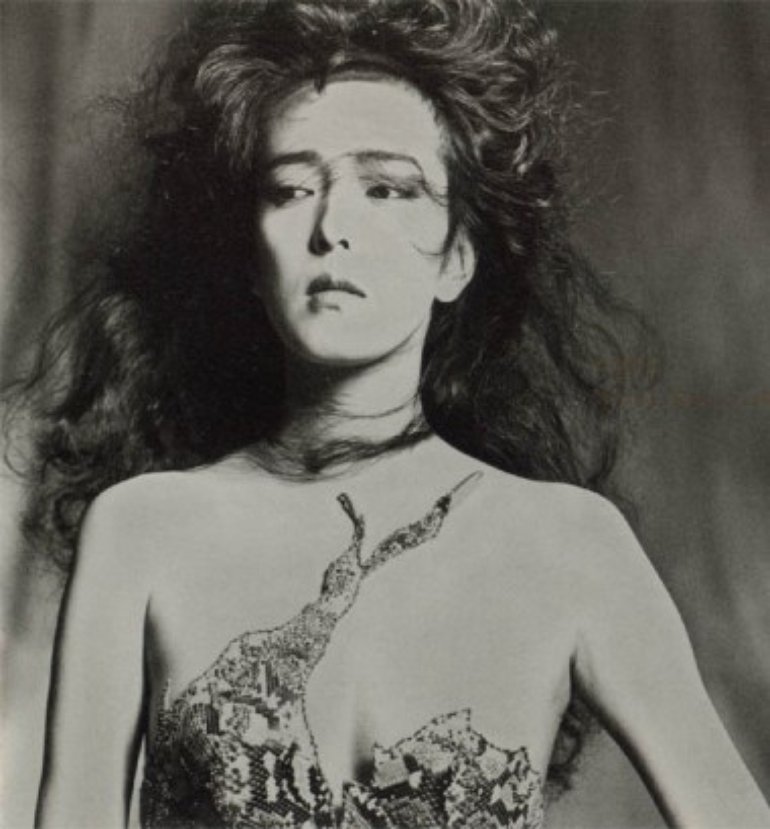 小林麻美照片 11 18 Last Fm 小林麻美照片 11 18 Last Fm