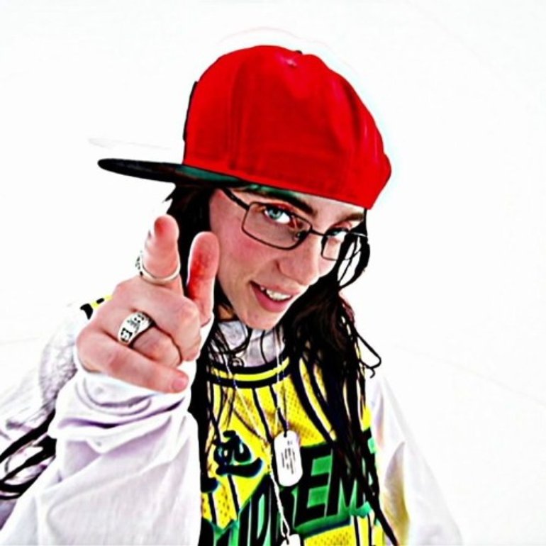 Imagem