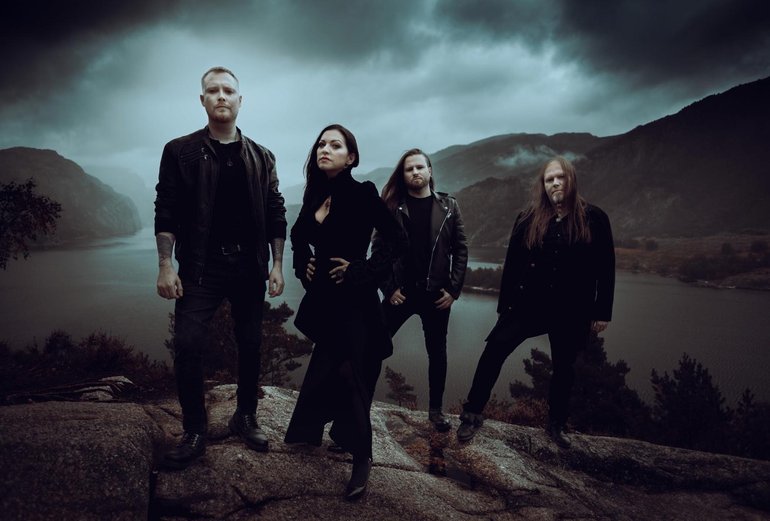 Sirenia