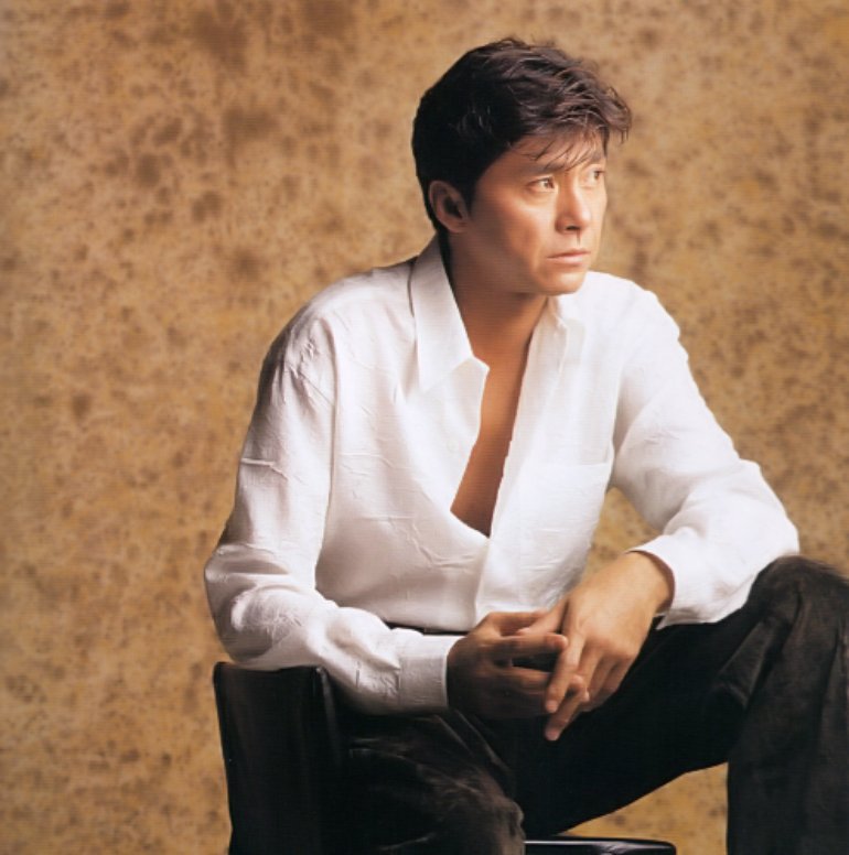 西城秀樹照片(15 / 27)  Last.fm