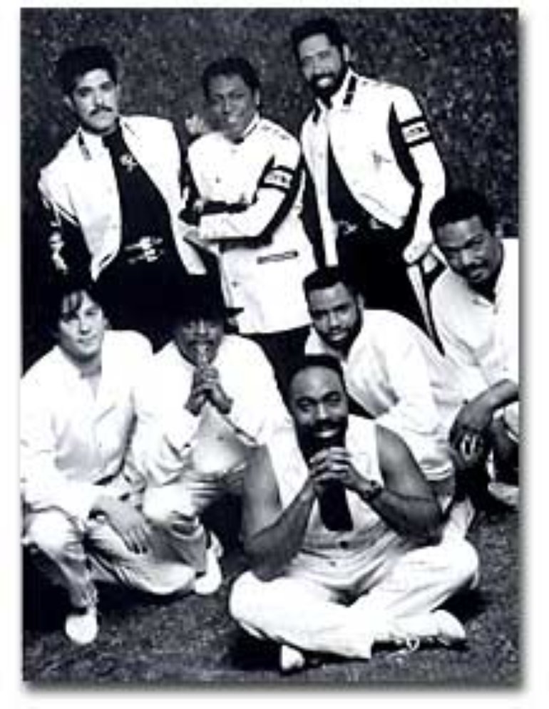 commodores