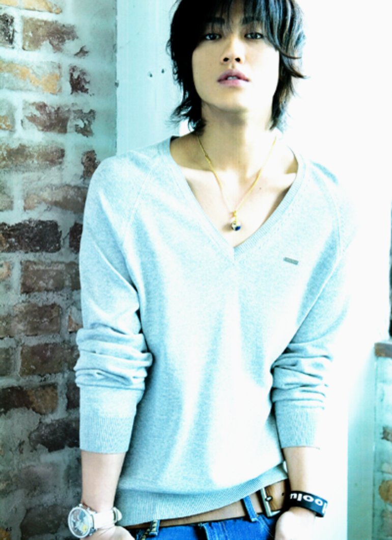 赤西仁 Photos 66 Of 356 Last Fm 赤西仁 Photos 66 Of 356 Last Fm