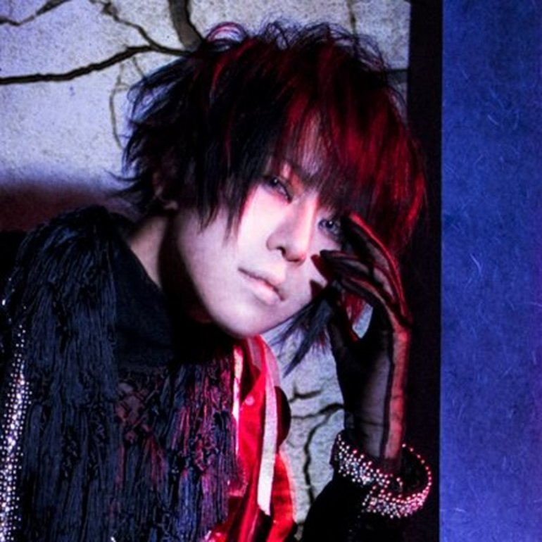 Valshe Photos 17 Of 43 Last Fm