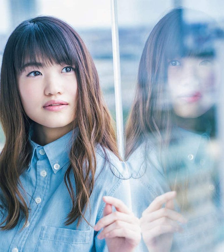 早見沙織 Photos 3 Of 27 Last Fm
