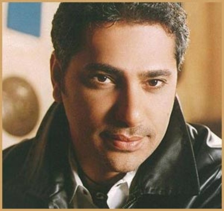 TÉLÉCHARGER FADEL CHAKER MP3 GRATUIT MP3 GRATUIT TÉLÉCHARGER FADEL CHAKER