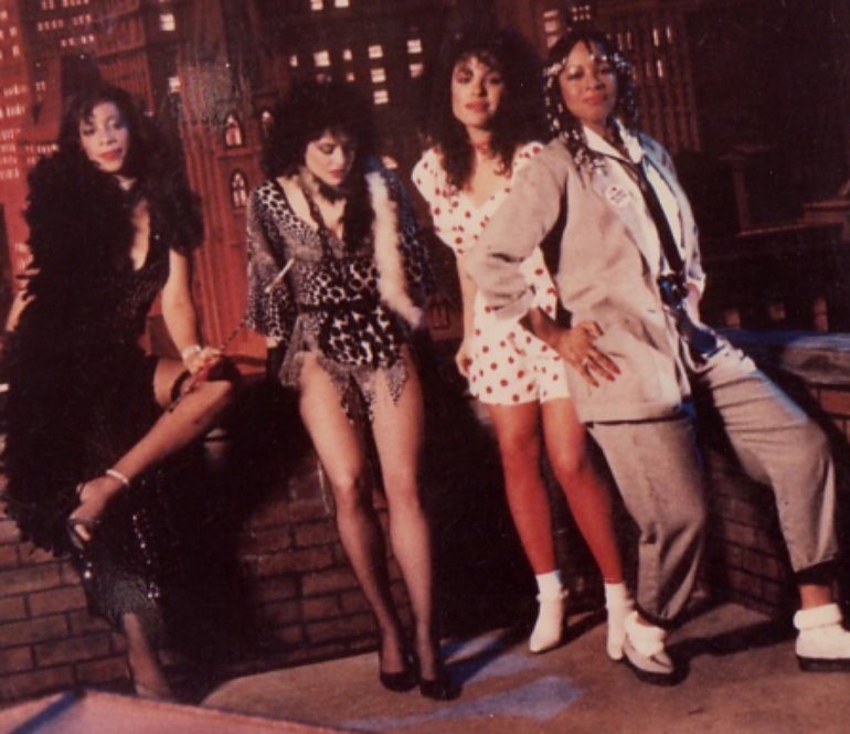 Mary jane girls all night long. Mary jane girls band. Maryjane группа. Mary jane рэпер. Jane girls.