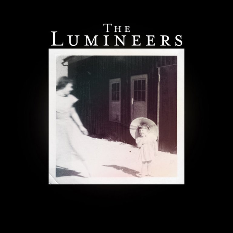 Resultado de imagen para the lumineers the lumineers