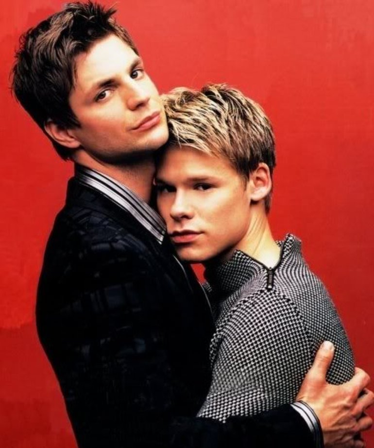 queer as folk soundtrack queer as folk soundtrack