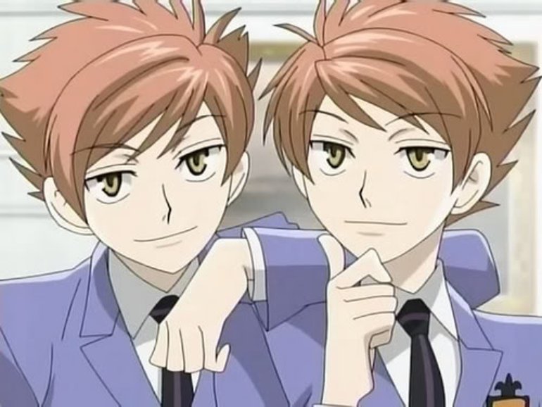 常陸院光 鈴村健一 常陸院馨 藤田圭宣 照片 1 1 Last Fm