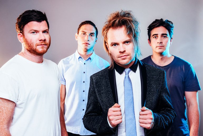 Enter-Shikari-Press-Photo.jpg
