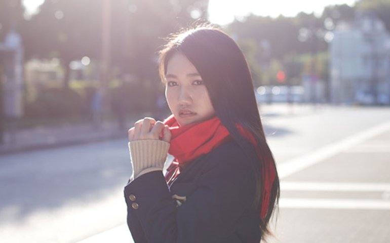 井上苑子照片 10 18 Last Fm