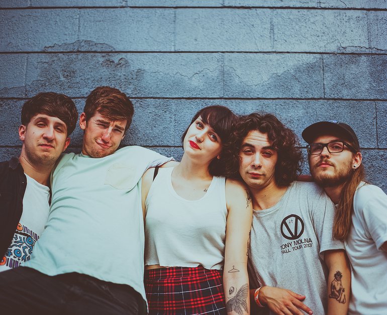 joanna_gruesome