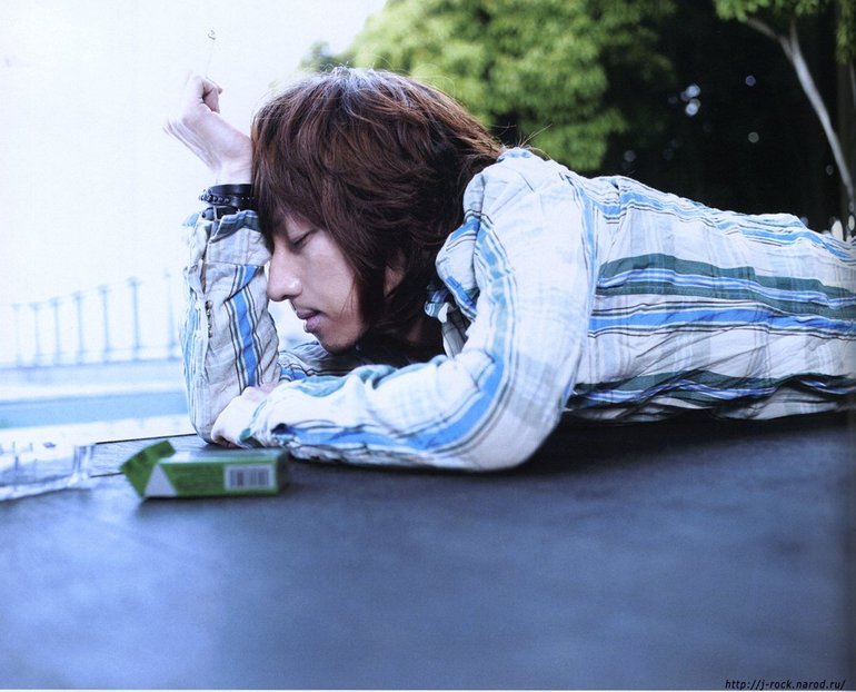 清春 Photos 39 Of 146 Last Fm 清春 Photos 39 Of 146 Last Fm