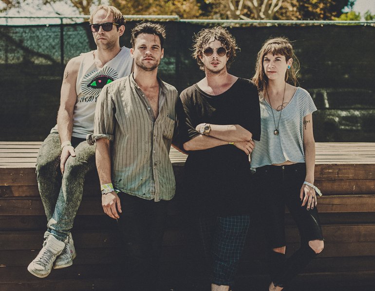 Broncho_w_new.jpg