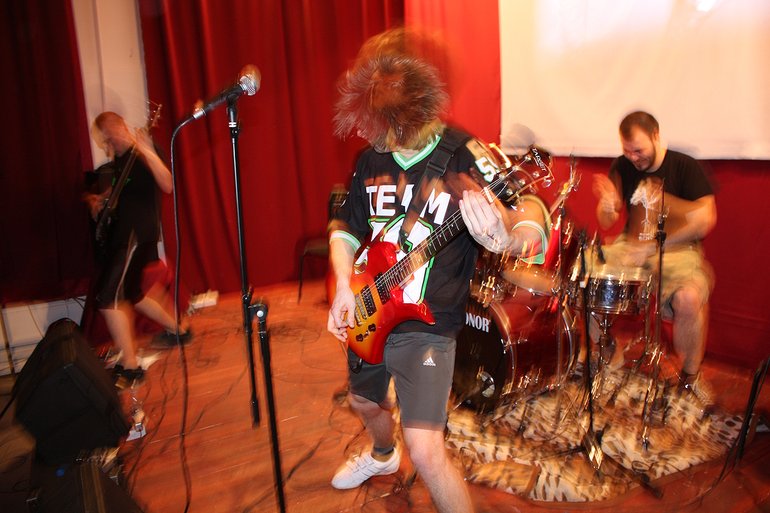 https://lastfm.freetls.fastly.net/i/u/770x0/d79de9d9bc6a4ee8a66d393d544c0390.jpg#d79de9d9bc6a4ee8a66d393d544c0390