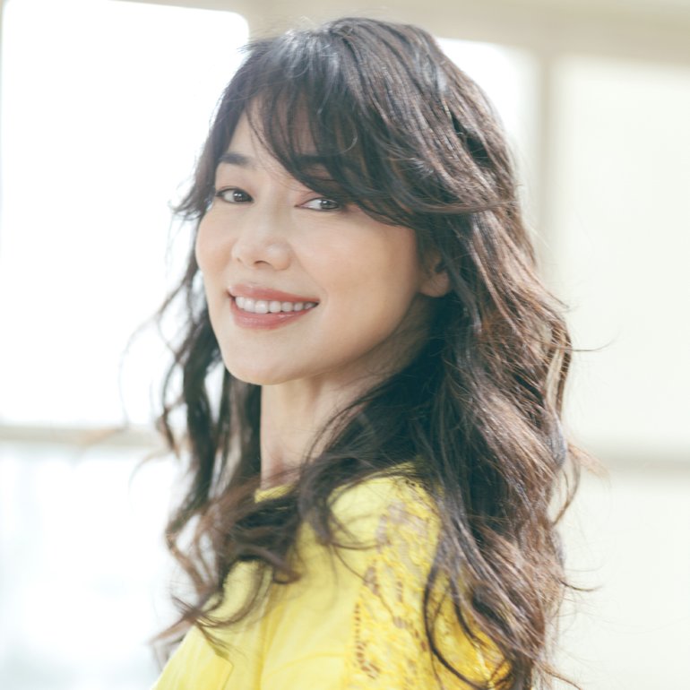 今井美樹 Photos 3 Of 33 Last Fm 今井美樹 Photos 3 Of 33 Last Fm