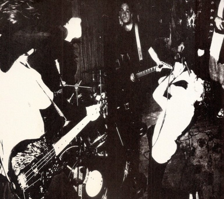 Screen Shot 2017-01-10 at 6.03.02 PM.png