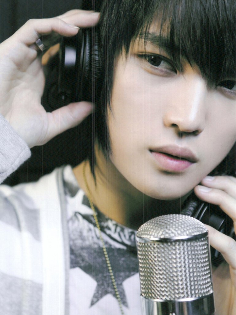 Got7 jackson. Группа ss501 участники. Минхо шайни 2021. Ss501 2007. Мальчиковая группа корея.