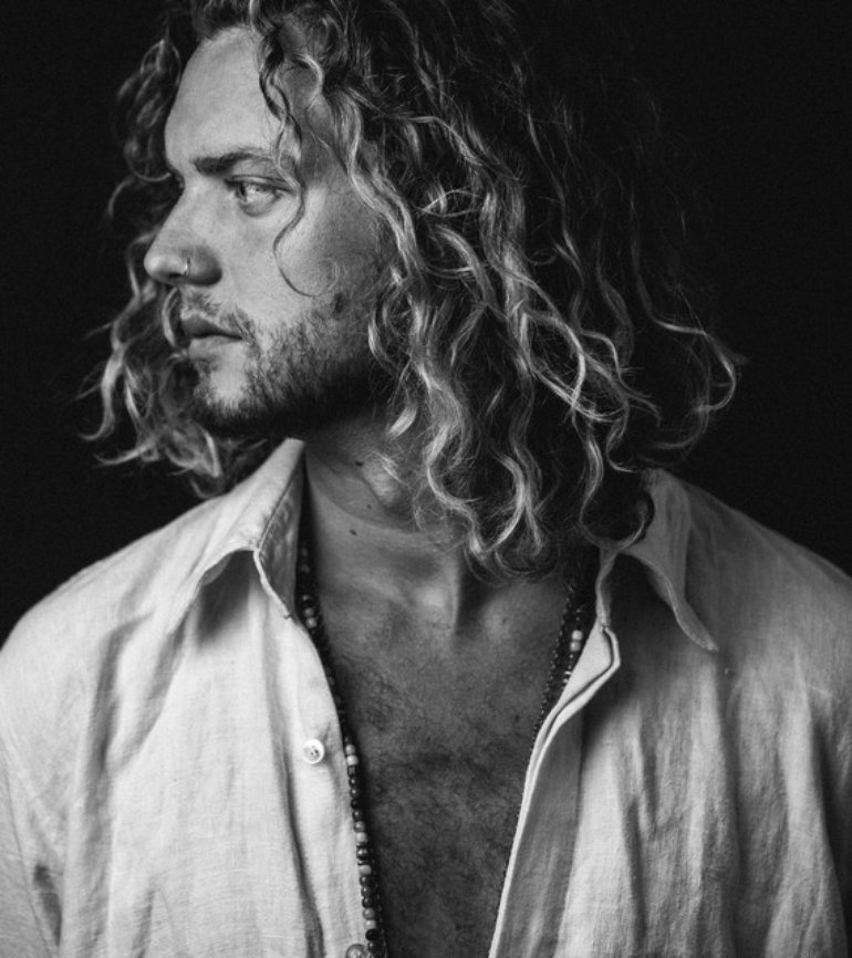 Tom jack. Thomas jack диджей. Tom jack. Король звездный король. Tom jack.